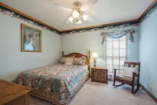 9 Quail Run St, Gainesville, TX 76240 - Photo 19