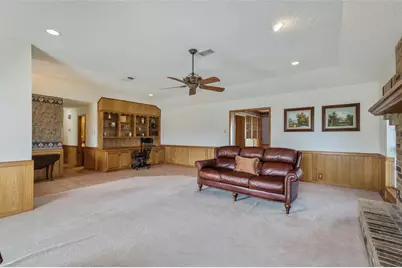 9 Quail Run Street, Gainesville, TX 76240 - Photo 7
