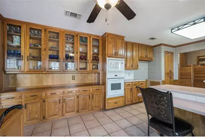 9 Quail Run Street, Gainesville, TX 76240 - Photo 9