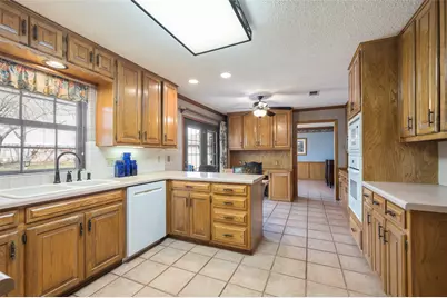 9 Quail Run Street, Gainesville, TX 76240 - Photo 3
