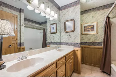 9 Quail Run Street, Gainesville, TX 76240 - Photo 19