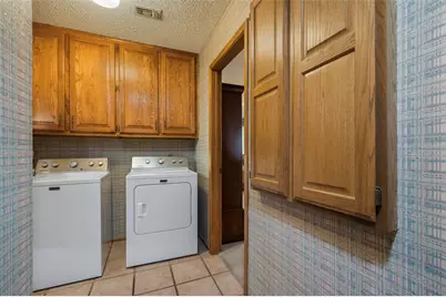 9 Quail Run Street, Gainesville, TX 76240 - Photo 21