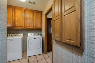 9 Quail Run St, Gainesville, TX 76240 - Photo 21