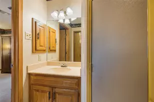9 Quail Run St, Gainesville, TX 76240 - Photo 17