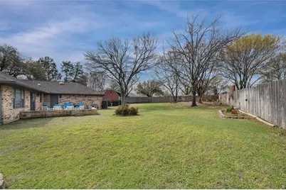 9 Quail Run Street, Gainesville, TX 76240 - Photo 23