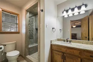 9 Quail Run St, Gainesville, TX 76240 - Photo 15