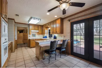 9 Quail Run Street, Gainesville, TX 76240 - Photo 7