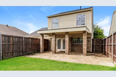 1532 High Pointe Lane, Cedar Hill, TX 75104 - Photo 15