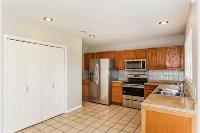 1532 High Pointe Lane, Cedar Hill, TX 75104 - Photo 7