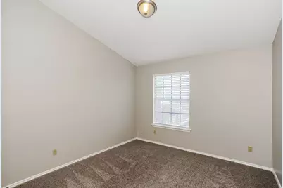 1532 High Pointe Lane, Cedar Hill, TX 75104 - Photo 11