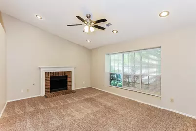 1532 High Pointe Lane, Cedar Hill, TX 75104 - Photo 5