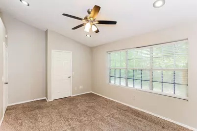 1532 High Pointe Lane, Cedar Hill, TX 75104 - Photo 9