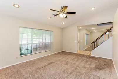 1532 High Pointe Lane, Cedar Hill, TX 75104 - Photo 3