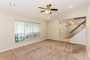 1532 High Pointe Ln, Cedar Hill, TX 75104 - Photo 3