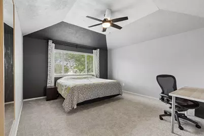 304 Lark Lane, Euless, TX 76039 - Photo 17