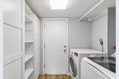 304 Lark Lane, Euless, TX 76039 - Photo 27