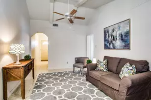 700 Kings Row, Denton, TX 76209 - Photo 5