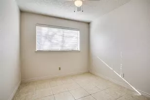 700 Kings Row, Denton, TX 76209 - Photo 11