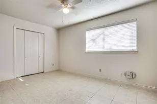 700 Kings Row, Denton, TX 76209 - Photo 7