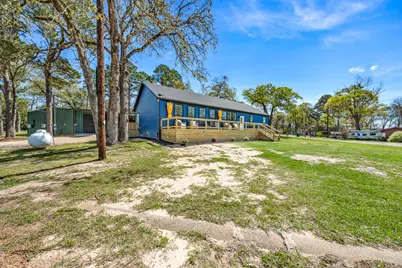 23374 Wateridge Loop, Flint, TX 75762 - Photo 7