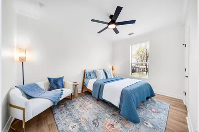 23374 Wateridge Loop, Flint, TX 75762 - Photo 19