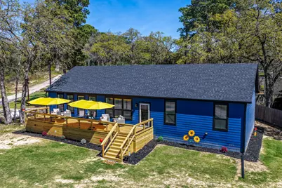 23374 Wateridge Loop, Flint, TX 75762 - Photo 1