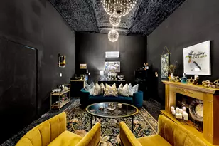 23374 Wateridge Loop, Flint, TX 75762 - Photo 37