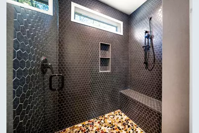 23374 Wateridge Loop, Flint, TX 75762 - Photo 23