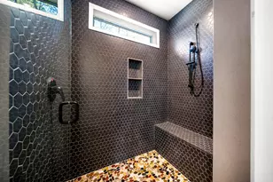 23374 Wateridge Loop, Flint, TX 75762 - Photo 23