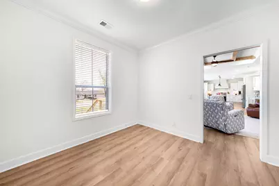 23374 Wateridge Loop, Flint, TX 75762 - Photo 17