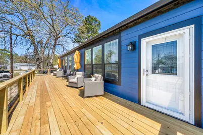 23374 Wateridge Loop, Flint, TX 75762 - Photo 9