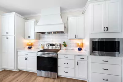 23374 Wateridge Loop, Flint, TX 75762 - Photo 13