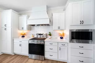 23374 Wateridge Loop, Flint, TX 75762 - Photo 13