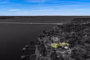 23374 Wateridge Loop, Flint, TX 75762 - Photo 3