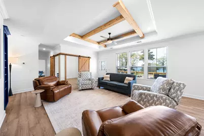 23374 Wateridge Loop, Flint, TX 75762 - Photo 15