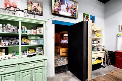 23374 Wateridge Loop, Flint, TX 75762 - Photo 35