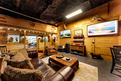 23374 Wateridge Loop, Flint, TX 75762 - Photo 31