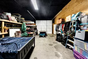 23374 Wateridge Loop, Flint, TX 75762 - Photo 39