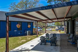 23374 Wateridge Loop, Flint, TX 75762 - Photo 27