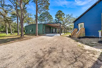 23374 Wateridge Loop, Flint, TX 75762 - Photo 25