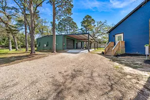 23374 Wateridge Loop, Flint, TX 75762 - Photo 25