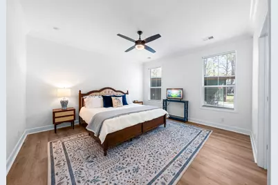 23374 Wateridge Loop, Flint, TX 75762 - Photo 21