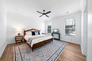 23374 Wateridge Loop, Flint, TX 75762 - Photo 21