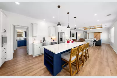 23374 Wateridge Loop, Flint, TX 75762 - Photo 11