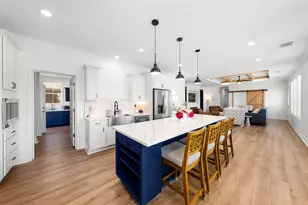 23374 Wateridge Loop, Flint, TX 75762 - Photo 11