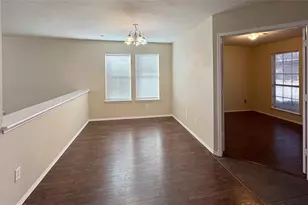 3505 Truman St, McKinney, TX 75071 - Photo 11