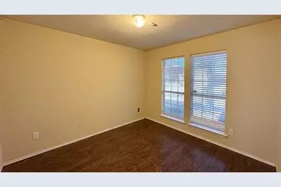 3505 Truman Street, McKinney, TX 75071 - Photo 5