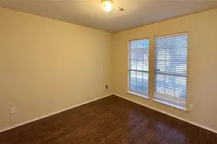 3505 Truman St, McKinney, TX 75071 - Photo 5