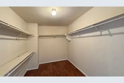 3505 Truman Street, McKinney, TX 75071 - Photo 15