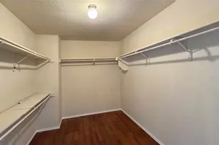 3505 Truman St, McKinney, TX 75071 - Photo 15